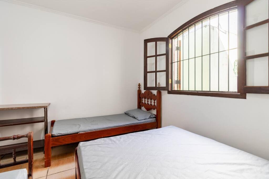 Chacara Dos Sonhos Em Mairipora Villa Eksteriør billede